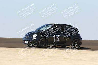 media/Oct-05-2025-Speed Ventures (Sun) [[aa9b841edf]]/Purple/Session 2 (Turn 2)/